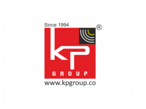 Annual Partner 4