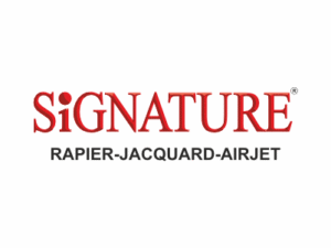 Annual Partner 6