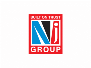 Annual Partner 7