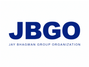 Annual Partner 8